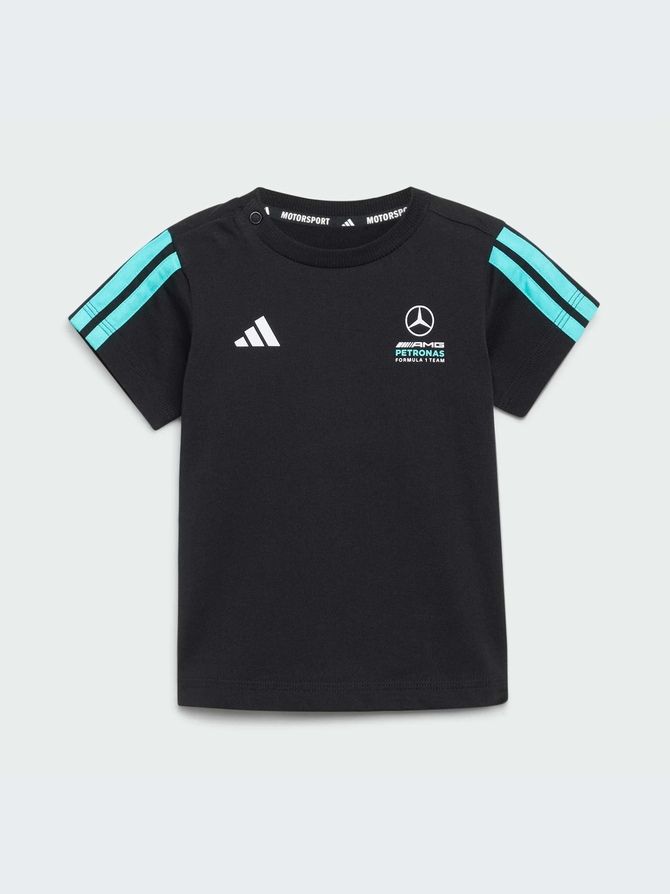 Костюмы Adidas модель KE5931-KZ Костюмы Adidas модель KE5931-KZ Фото