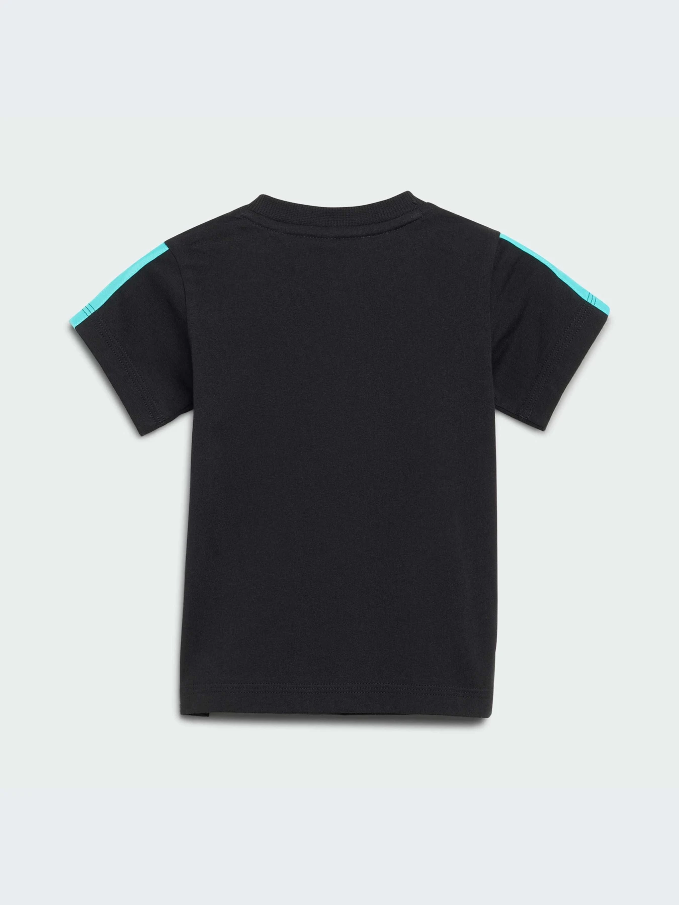 Костюмы Adidas модель KE5931-KZ Костюмы Adidas модель KE5931-KZ Фото