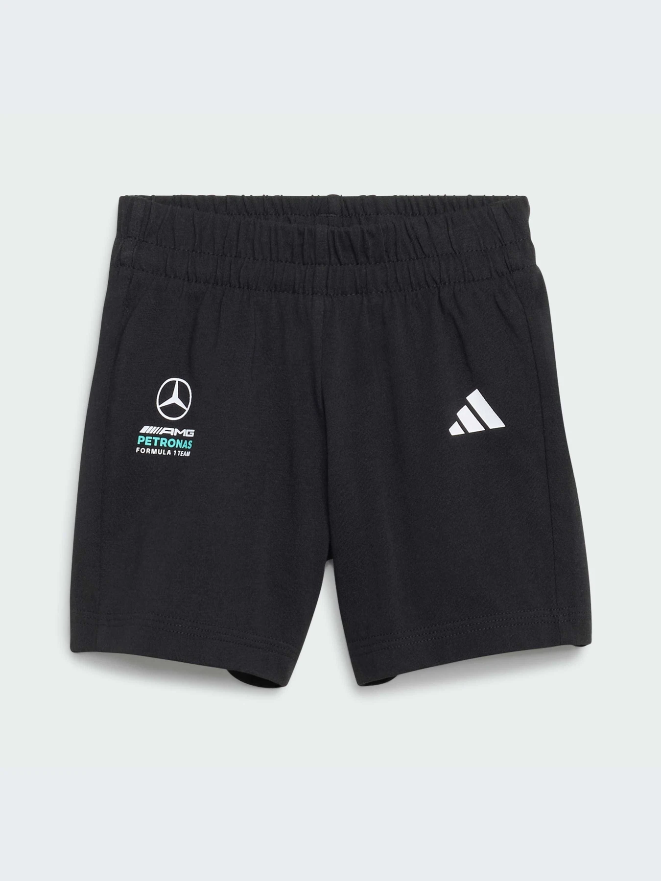 Костюмы Adidas модель KE5931-KZ Костюмы Adidas модель KE5931-KZ Фото