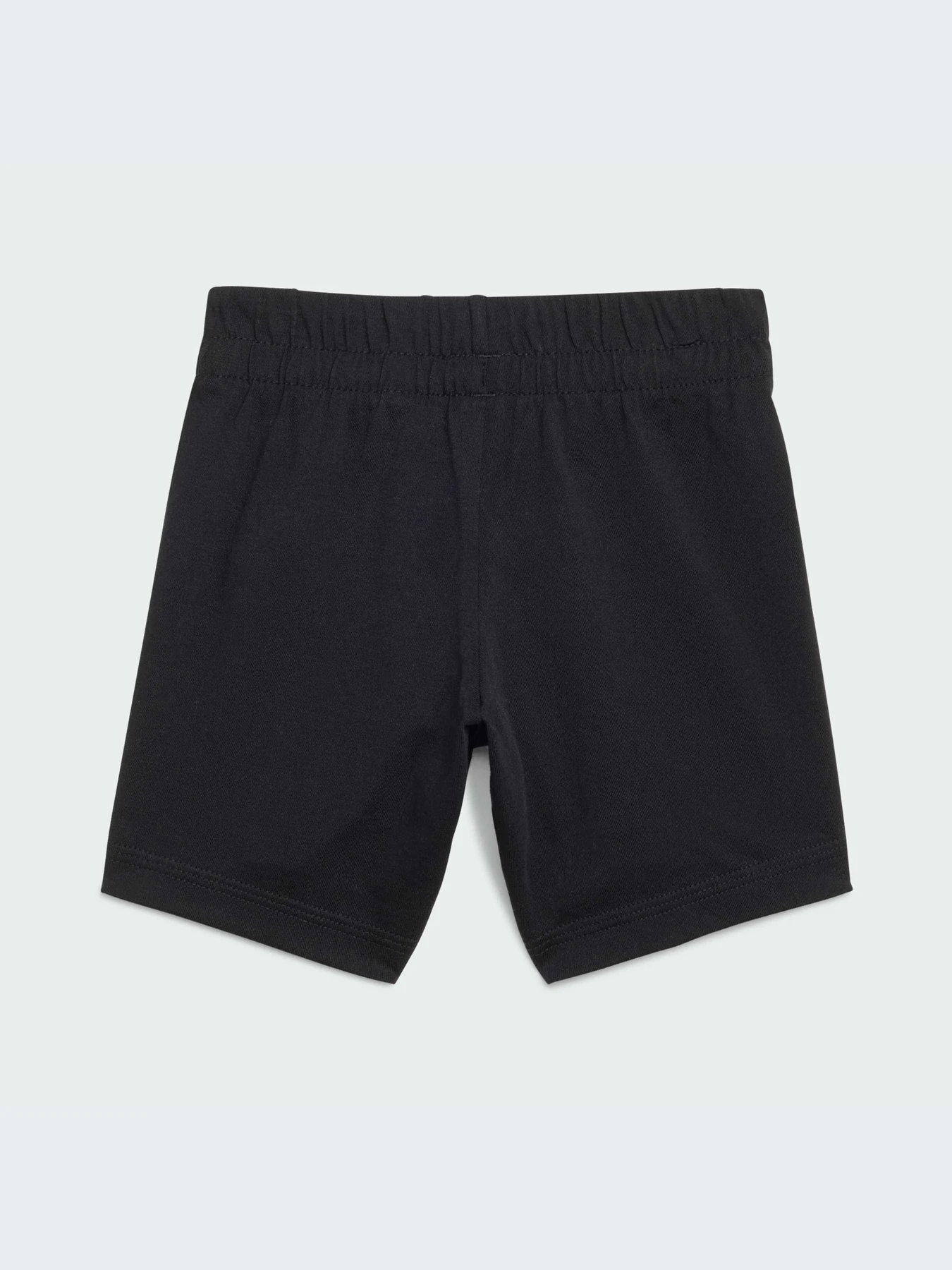 Костюмы Adidas модель KE5931-KZ Костюмы Adidas модель KE5931-KZ Фото