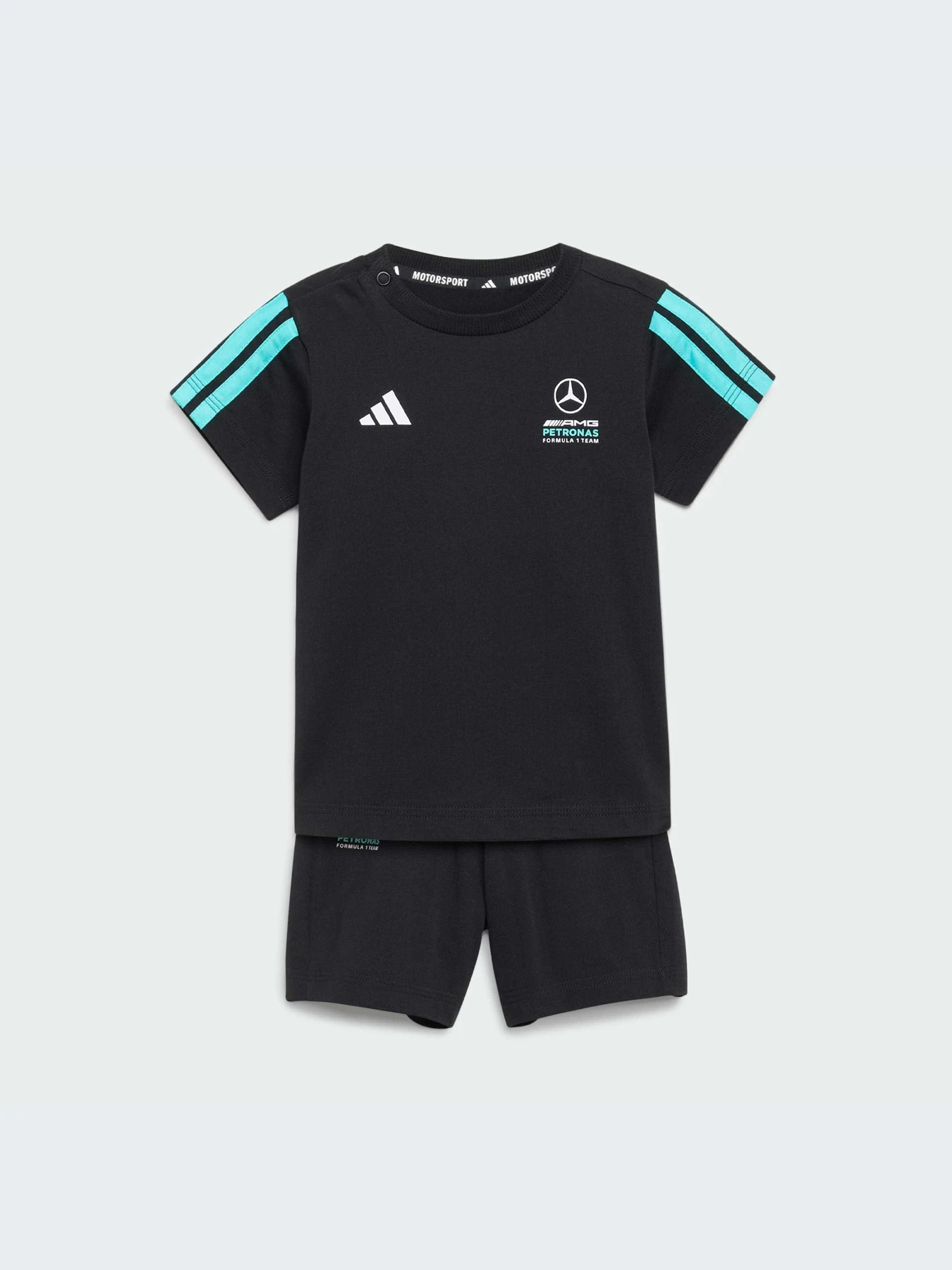 Костюмы Adidas модель KE5931-KZ Костюмы Adidas модель KE5931-KZ Фото