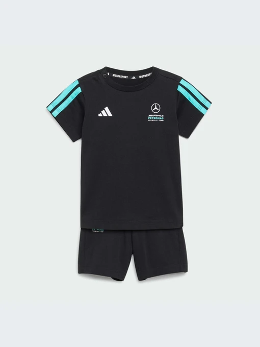 Костюмы Adidas модель KE5931-KZ Фото