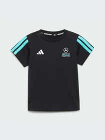 Костюмы Adidas модель KE5931-KZ Фото