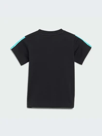 Костюмы Adidas модель KE5931-KZ Фото
