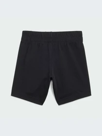 Костюмы Adidas модель KE5931-KZ Фото