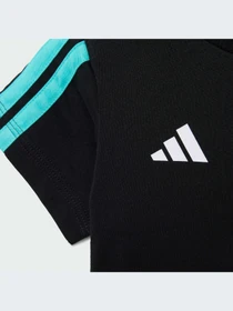 Костюмы Adidas модель KE5931-KZ Фото