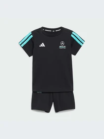 Костюмы Adidas модель KE5931-KZ Фото