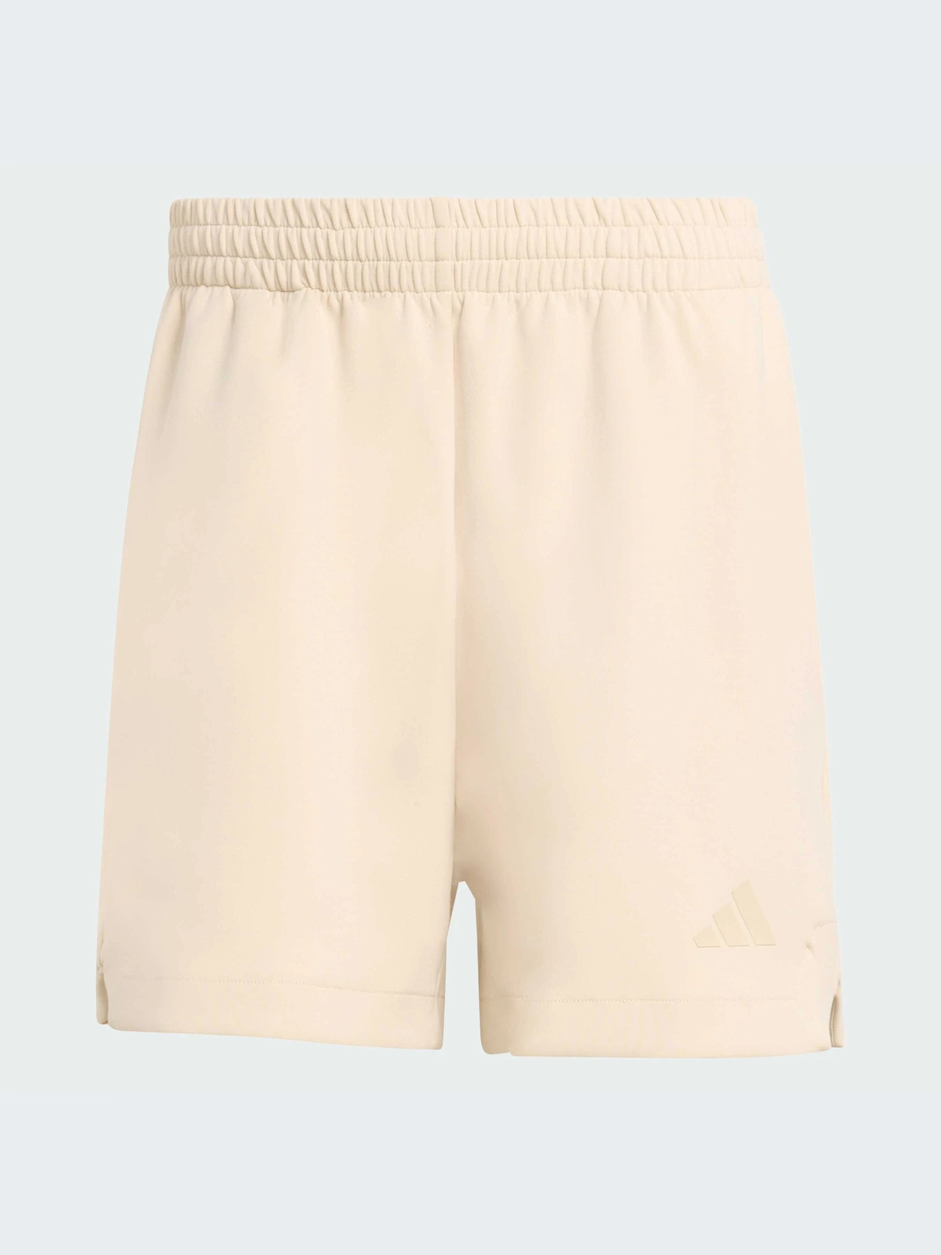 Шорты Adidas модель KF8580-KZ Шорты Adidas модель KF8580-KZ Фото