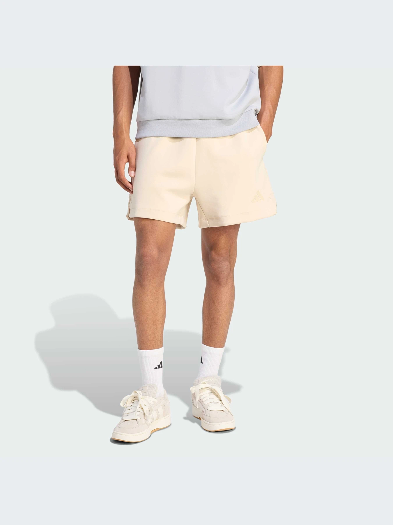 Шорты Adidas модель KF8580-KZ Шорты Adidas модель KF8580-KZ Фото