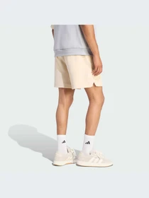 Шорты Adidas модель KF8580-KZ Фото