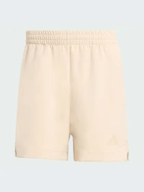 Шорты Adidas модель KF8580-KZ Фото