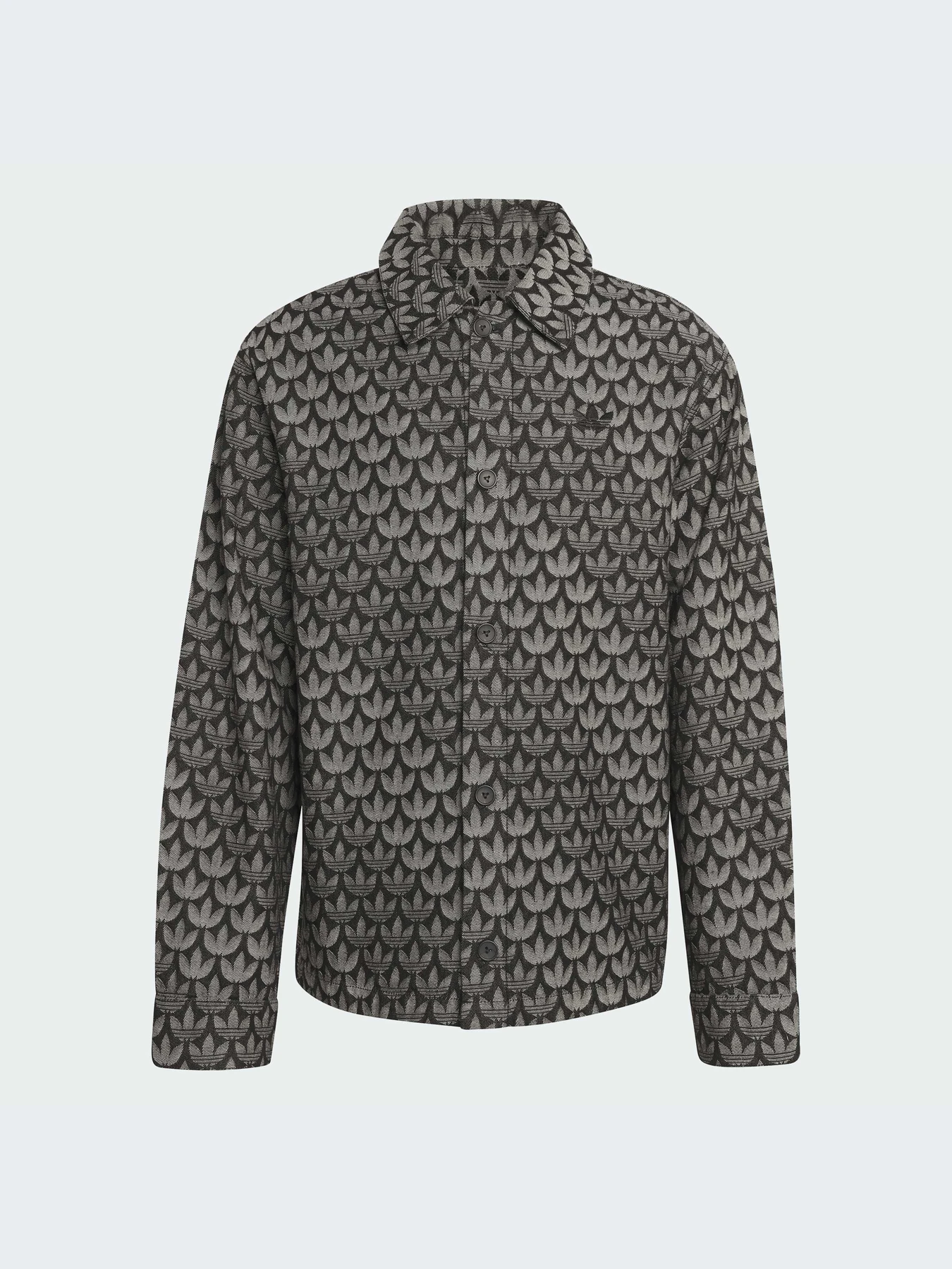 Рубашки Adidas Graphics модель KC6379-KZ Рубашки Adidas Graphics модель KC6379-KZ Фото