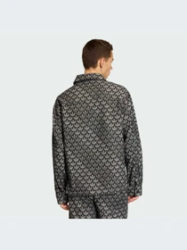 Рубашки Adidas Graphics модель KC6379-KZ Фото