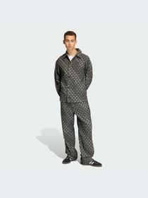 Рубашки Adidas Graphics модель KC6379-KZ Фото