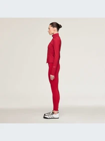 Куртки и дубленки Adidas модель KE6310-KZ Фото