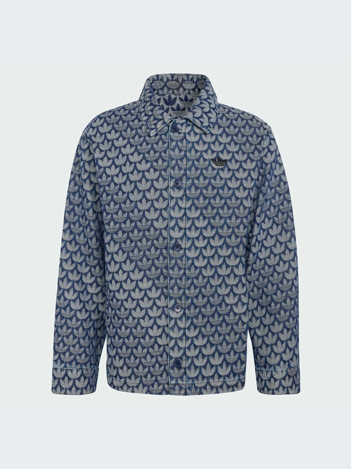 Рубашки Adidas Graphics модель KD0397-KZ Фото