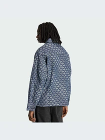 Рубашки Adidas Graphics модель KD0397-KZ Фото