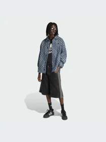 Рубашки Adidas Graphics модель KD0397-KZ Фото