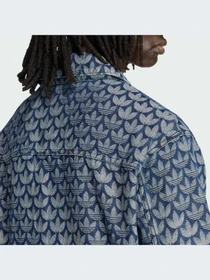 Рубашки Adidas Graphics модель KD0397-KZ Фото