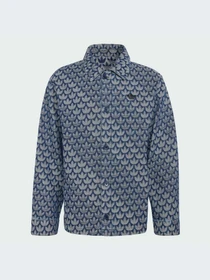 Рубашки Adidas Graphics модель KD0397-KZ Фото
