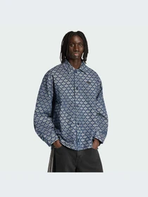 Рубашки Adidas Graphics модель KD0397-KZ Фото