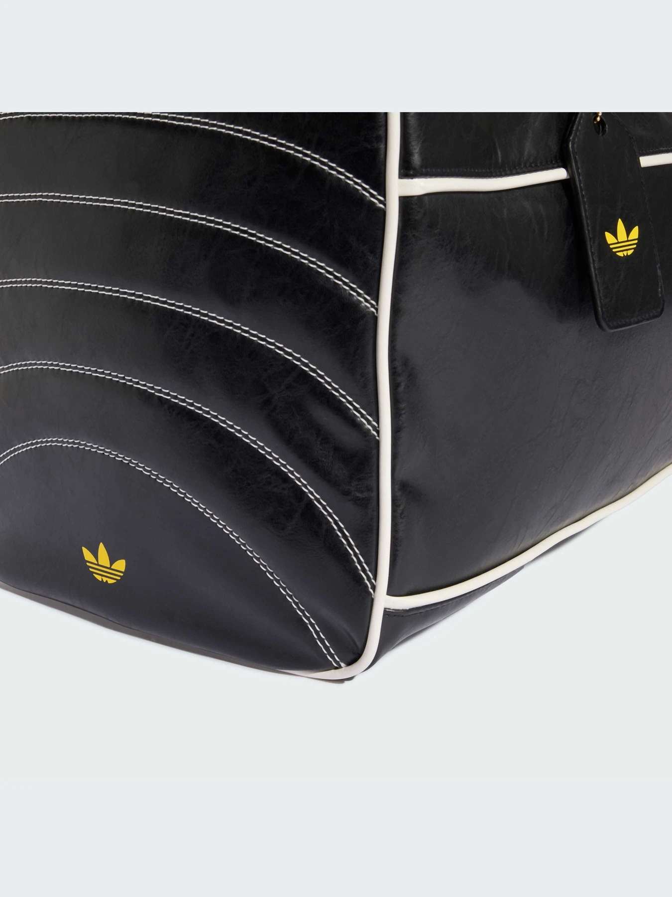 Сумки Adidas модель KE2330-KZ Сумки Adidas модель KE2330-KZ Фото