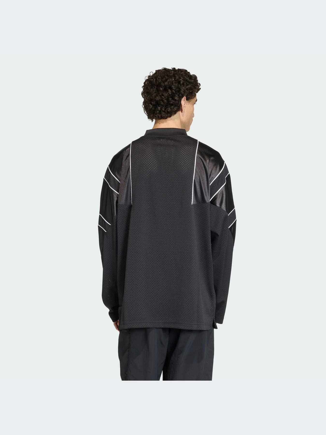 Худи и свитшоты Adidas модель KD4099-KZ Фото