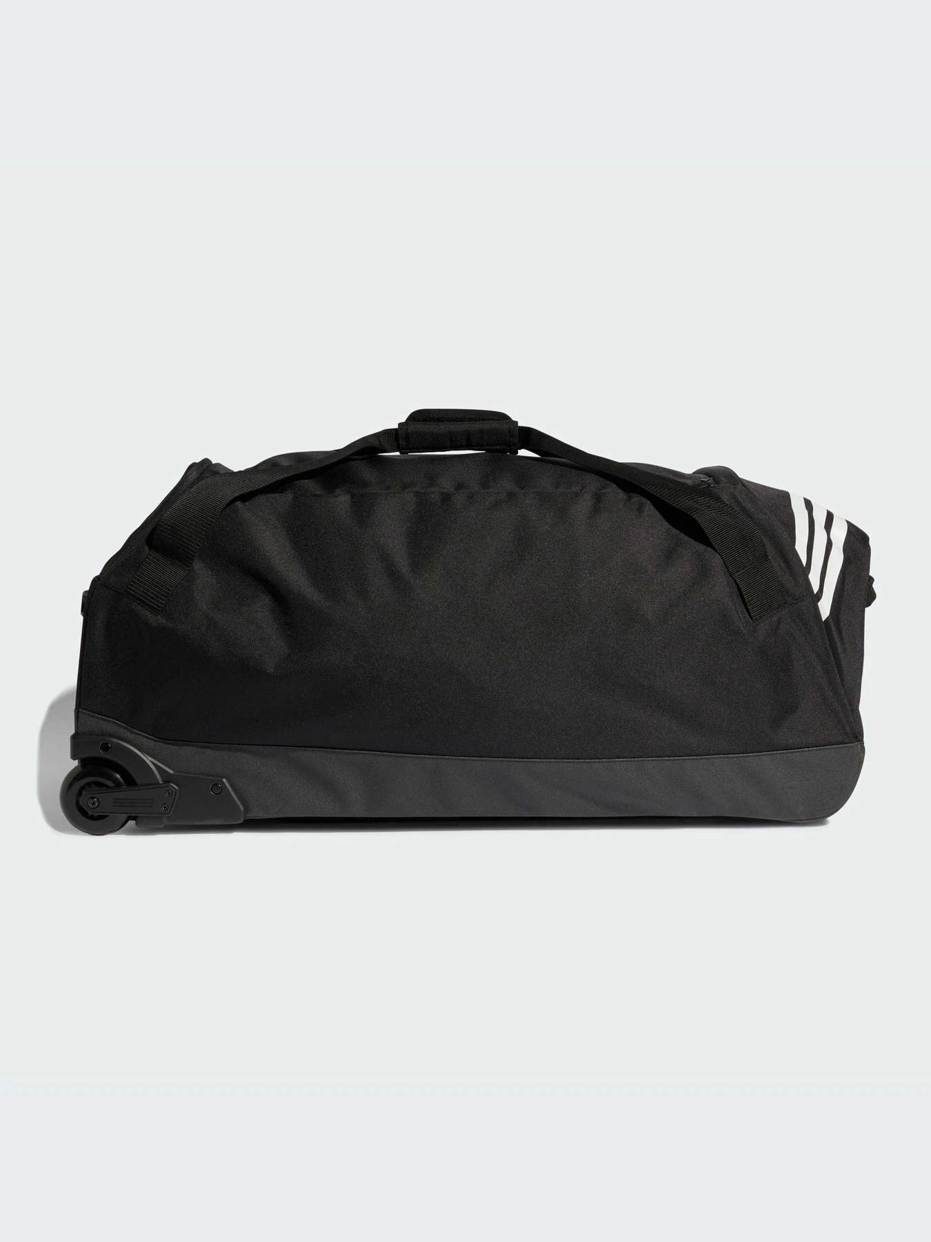 Сумки Adidas Tiro модель JY7982-KZ Сумки Adidas Tiro модель JY7982-KZ Фото