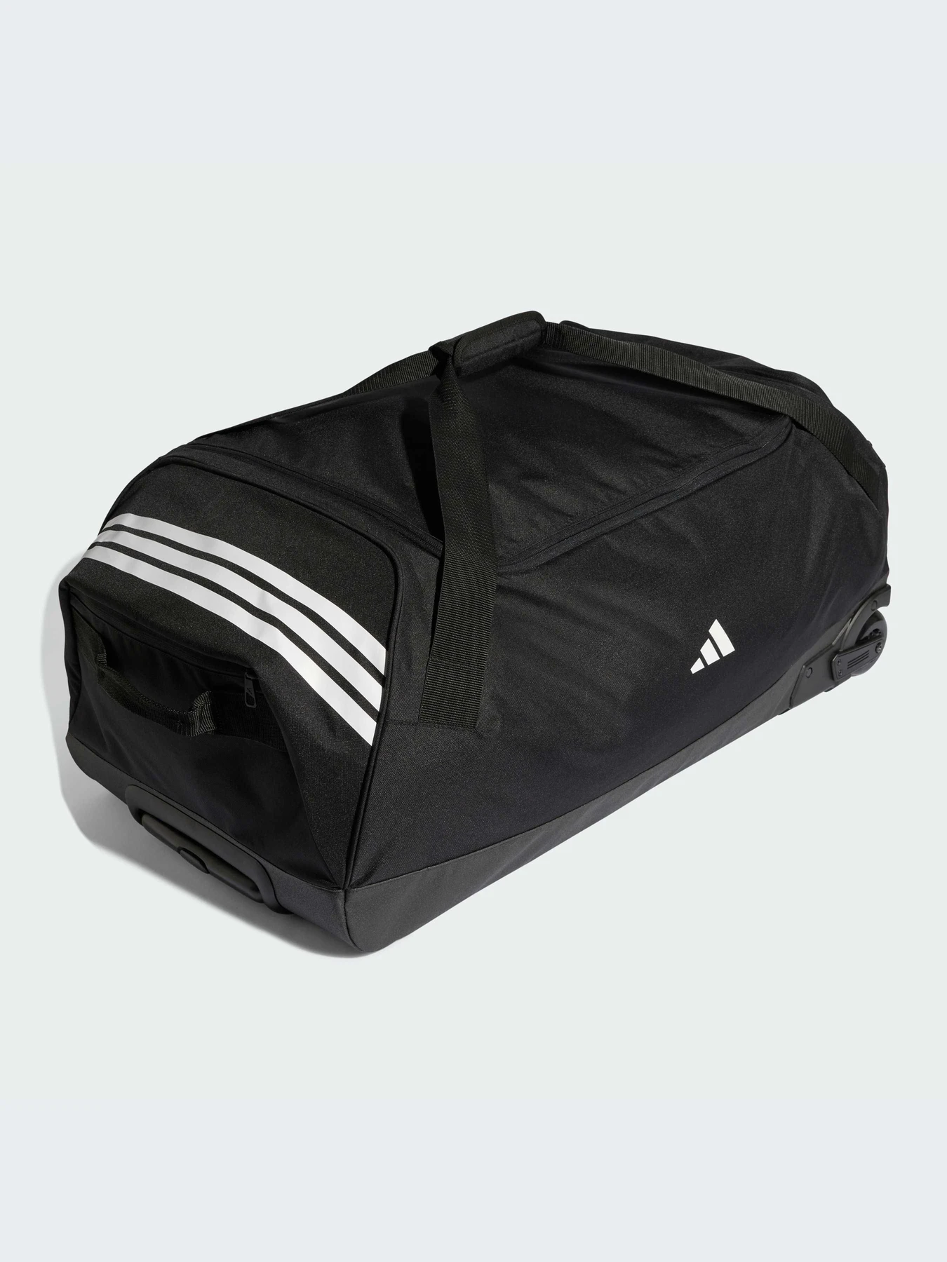 Сумки Adidas Tiro модель JY7982-KZ Сумки Adidas Tiro модель JY7982-KZ Фото