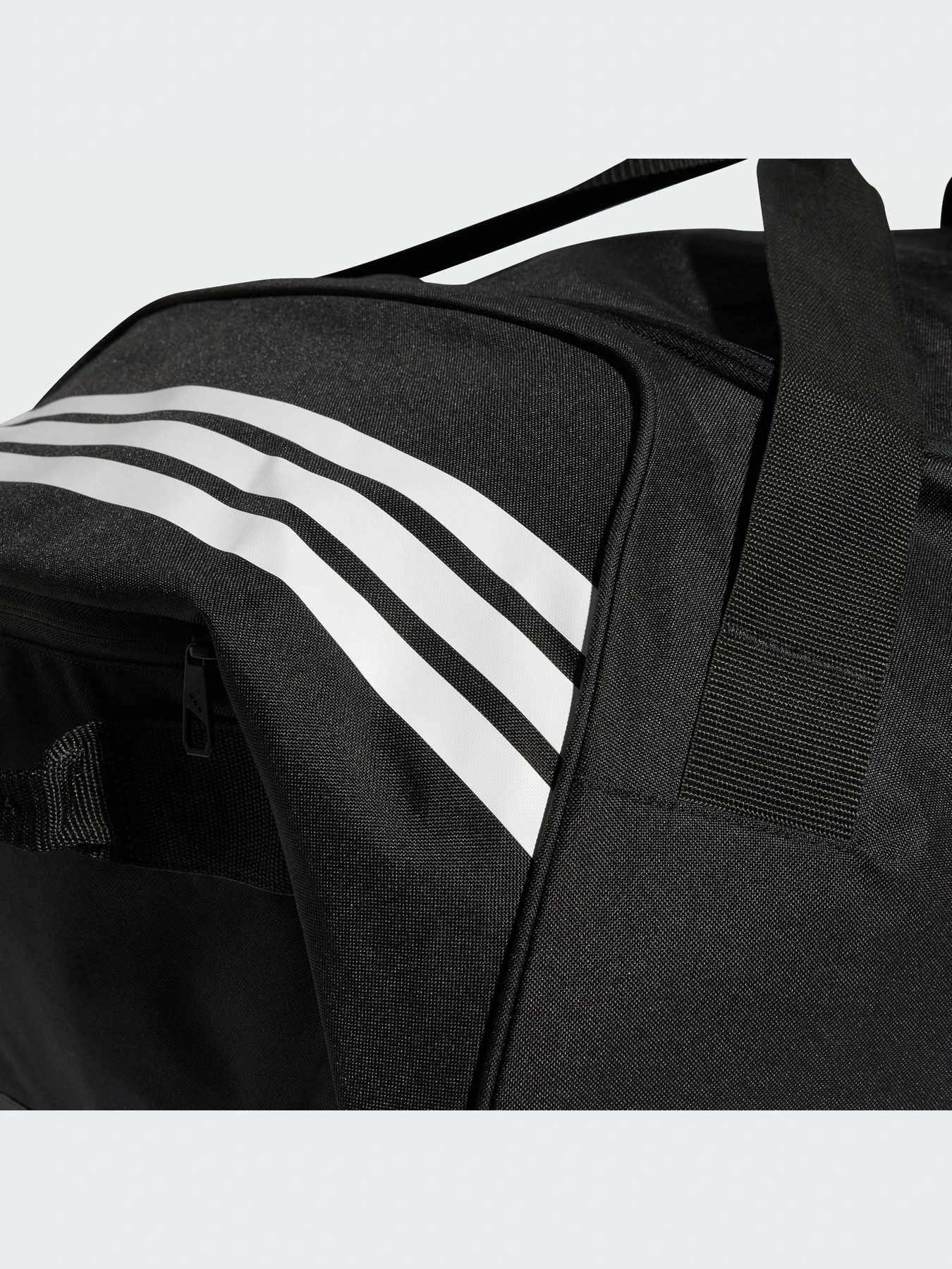 Сумки Adidas Tiro модель JY7982-KZ Сумки Adidas Tiro модель JY7982-KZ Фото