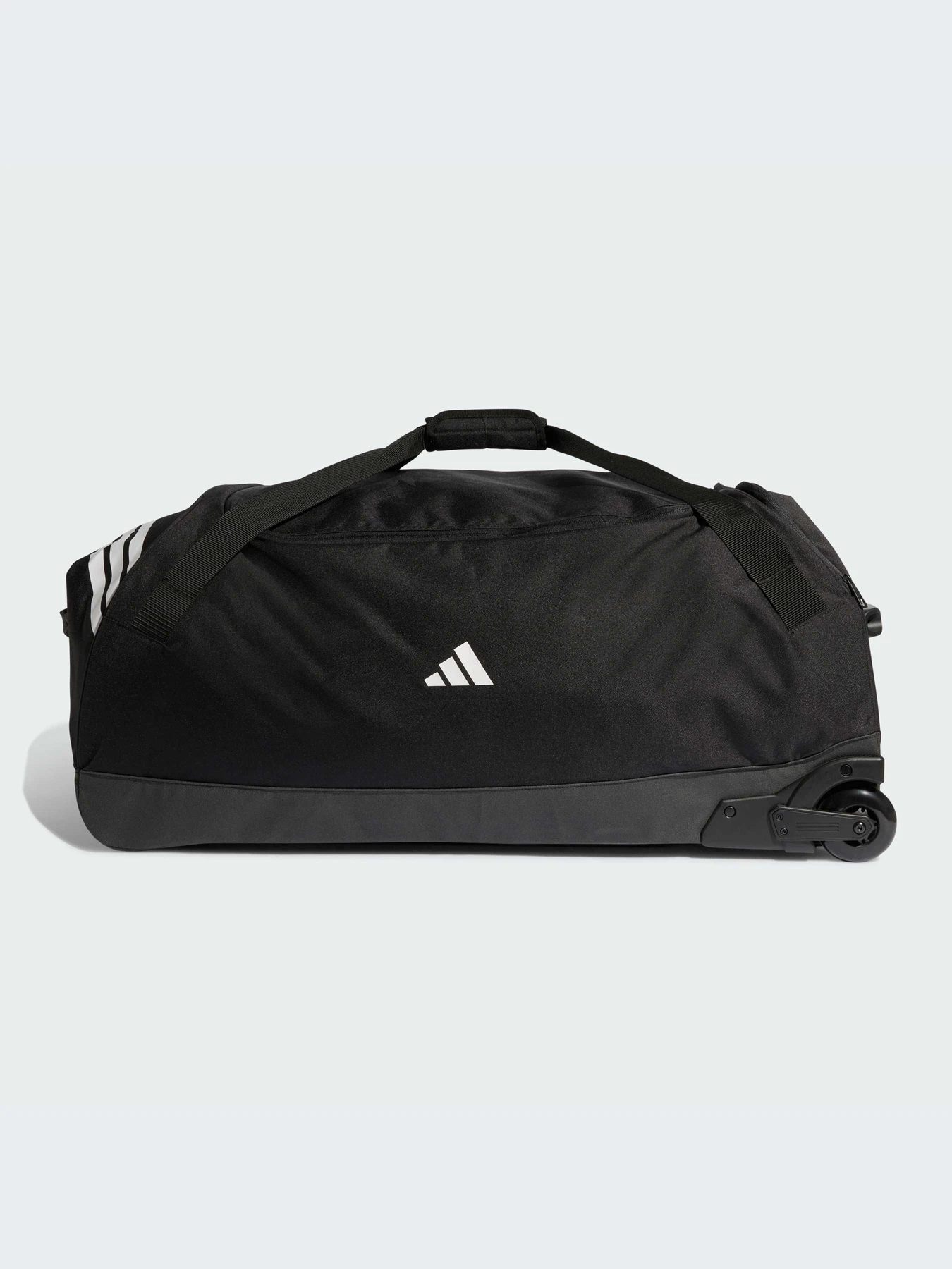 Сумки Adidas Tiro модель JY7982-KZ Сумки Adidas Tiro модель JY7982-KZ Фото