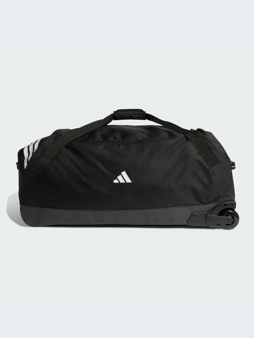 Сумки Adidas Tiro модель JY7982-KZ Фото