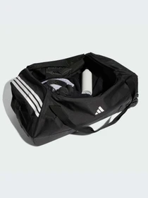 Сумки Adidas Tiro модель JY7982-KZ Фото