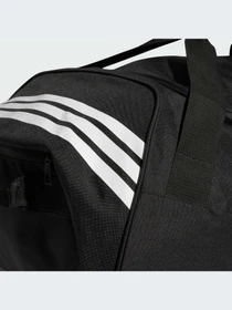 Сумки Adidas Tiro модель JY7982-KZ Фото