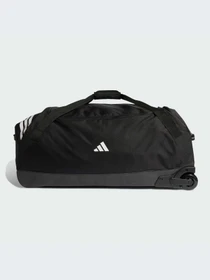 Сумки Adidas Tiro модель JY7982-KZ Фото