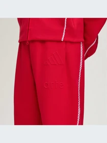 Брюки Adidas модель KC9596-KZ Фото
