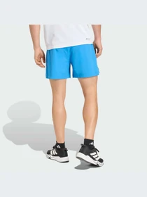 Шорты Adidas модель KD0392-KZ Фото