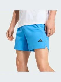Шорты Adidas модель KD0392-KZ Фото