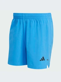 Шорты Adidas модель KD0392-KZ Фото