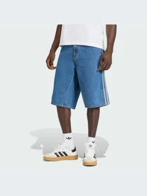 Шорты Adidas Adicolor модель KD1500-KZ Фото