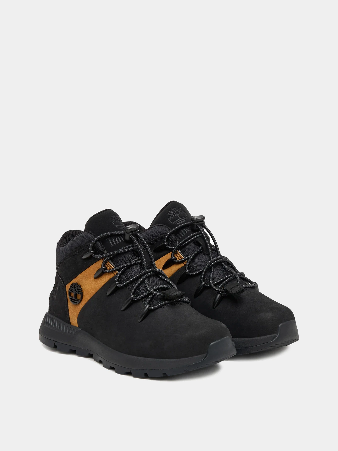 Кроссовки Timberland модель TB0A6BXDEMJ Кроссовки Timberland модель TB0A6BXDEMJ Фото