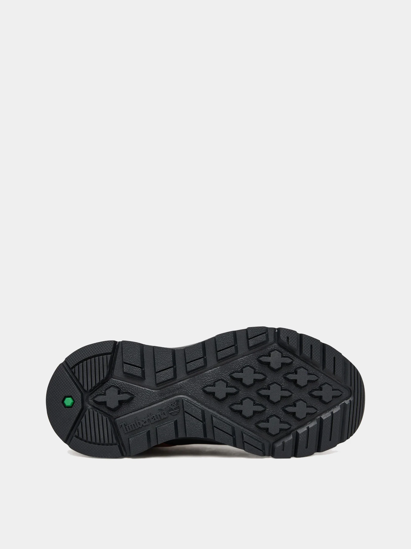 Кроссовки Timberland модель TB0A6BXDEMJ Кроссовки Timberland модель TB0A6BXDEMJ Фото