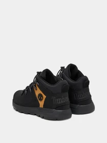 Кроссовки Timberland модель TB0A6BXDEMJ Фото