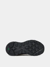 Кроссовки Timberland модель TB0A6BXDEMJ Фото