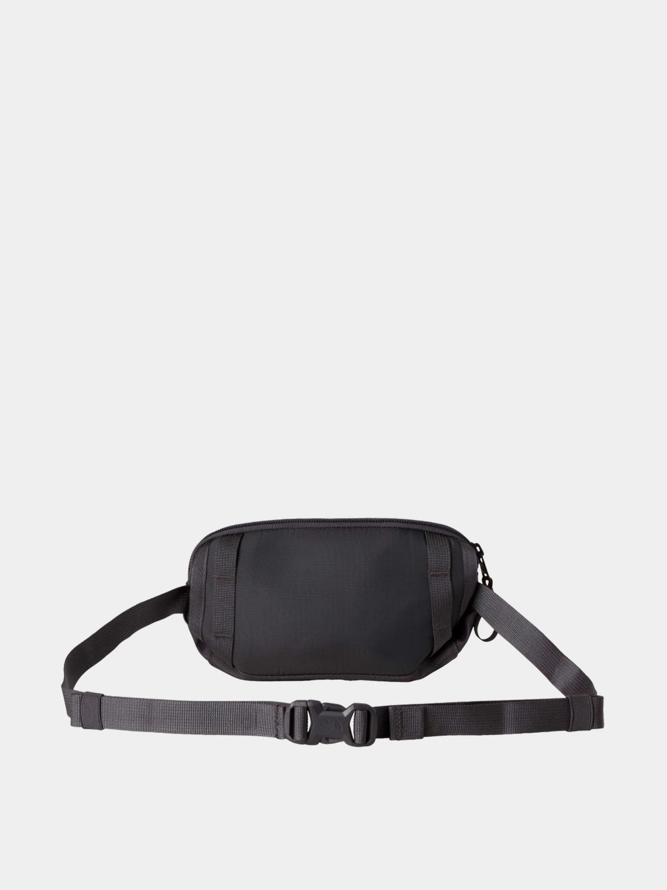 Сумки The North Face модель NF0A8GJCWUO1 Сумки The North Face модель NF0A8GJCWUO1 Фото