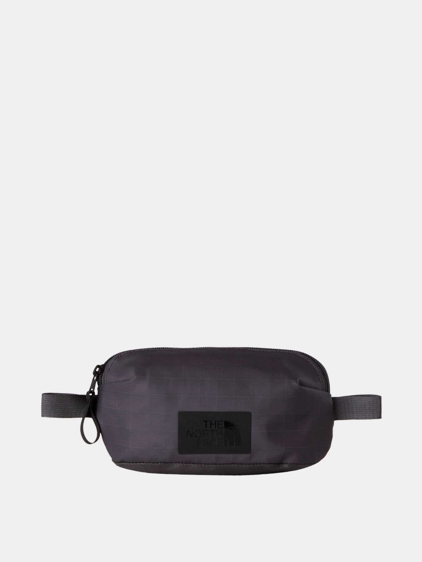Сумки The North Face модель NF0A8GJCWUO1 Сумки The North Face модель NF0A8GJCWUO1 Фото