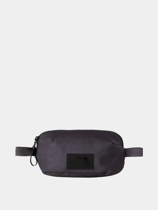 Сумки The North Face модель NF0A8GJCWUO1 Фото