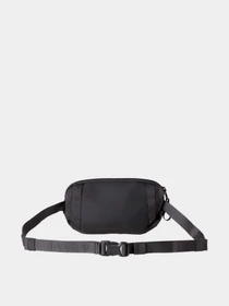Сумки The North Face модель NF0A8GJCWUO1 Фото