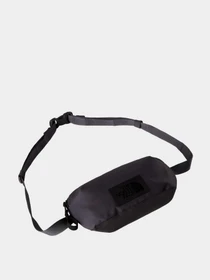 Сумки The North Face модель NF0A8GJCWUO1 Фото
