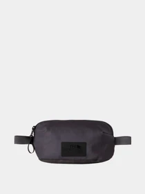 Сумки The North Face модель NF0A8GJCWUO1 Фото